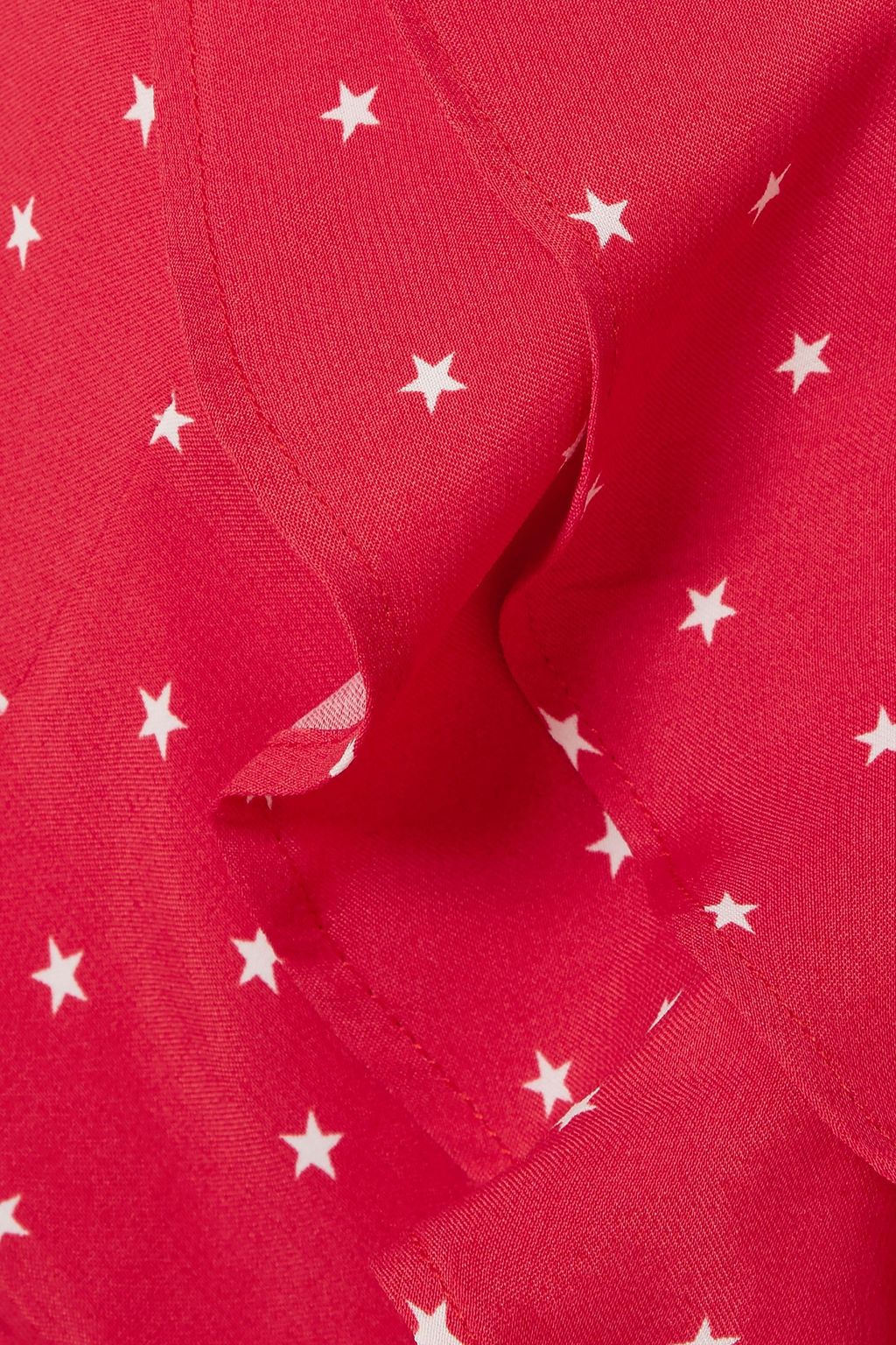 rebecca vallance flores wrap dress