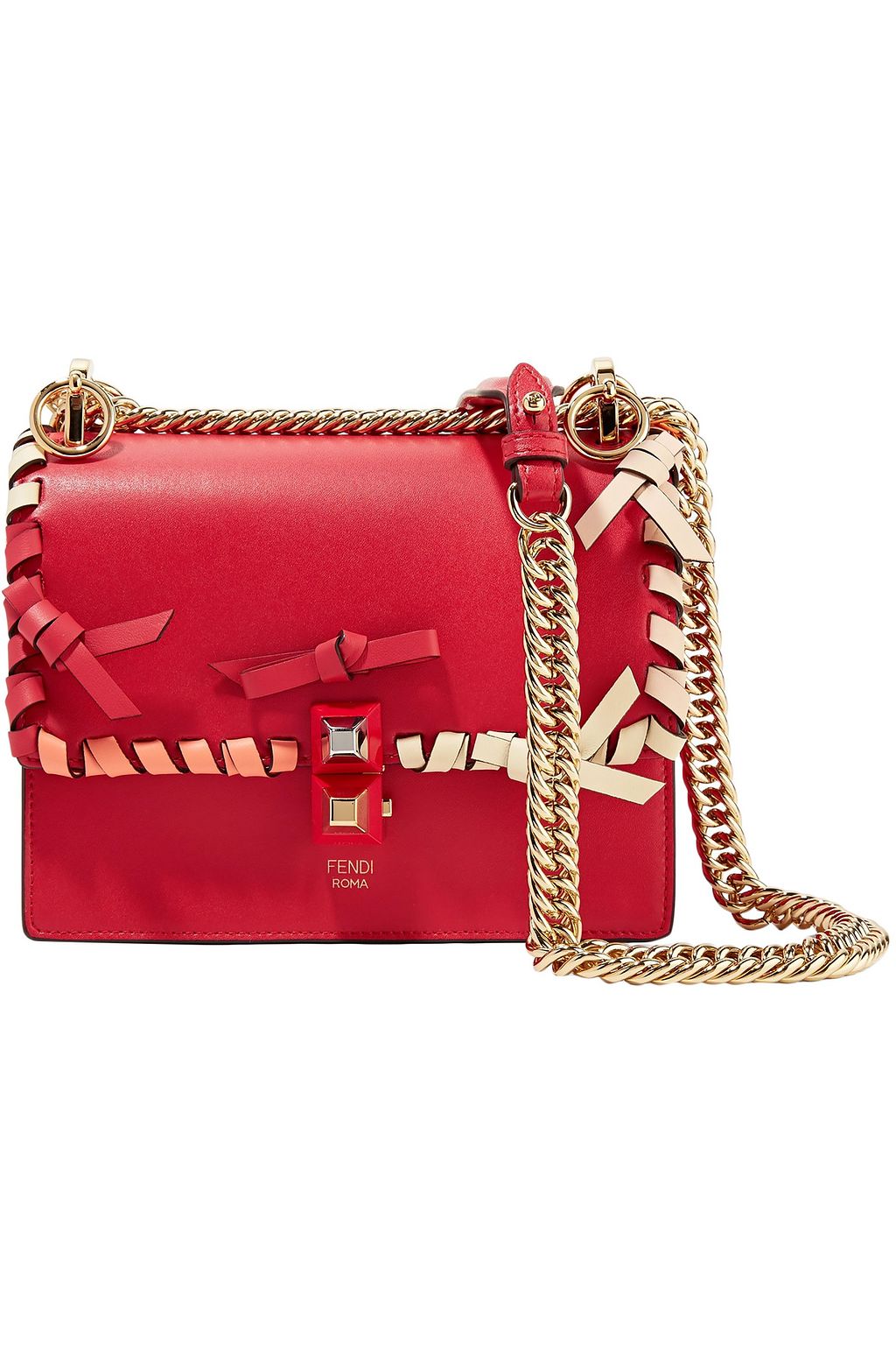 fendi kan 1 small