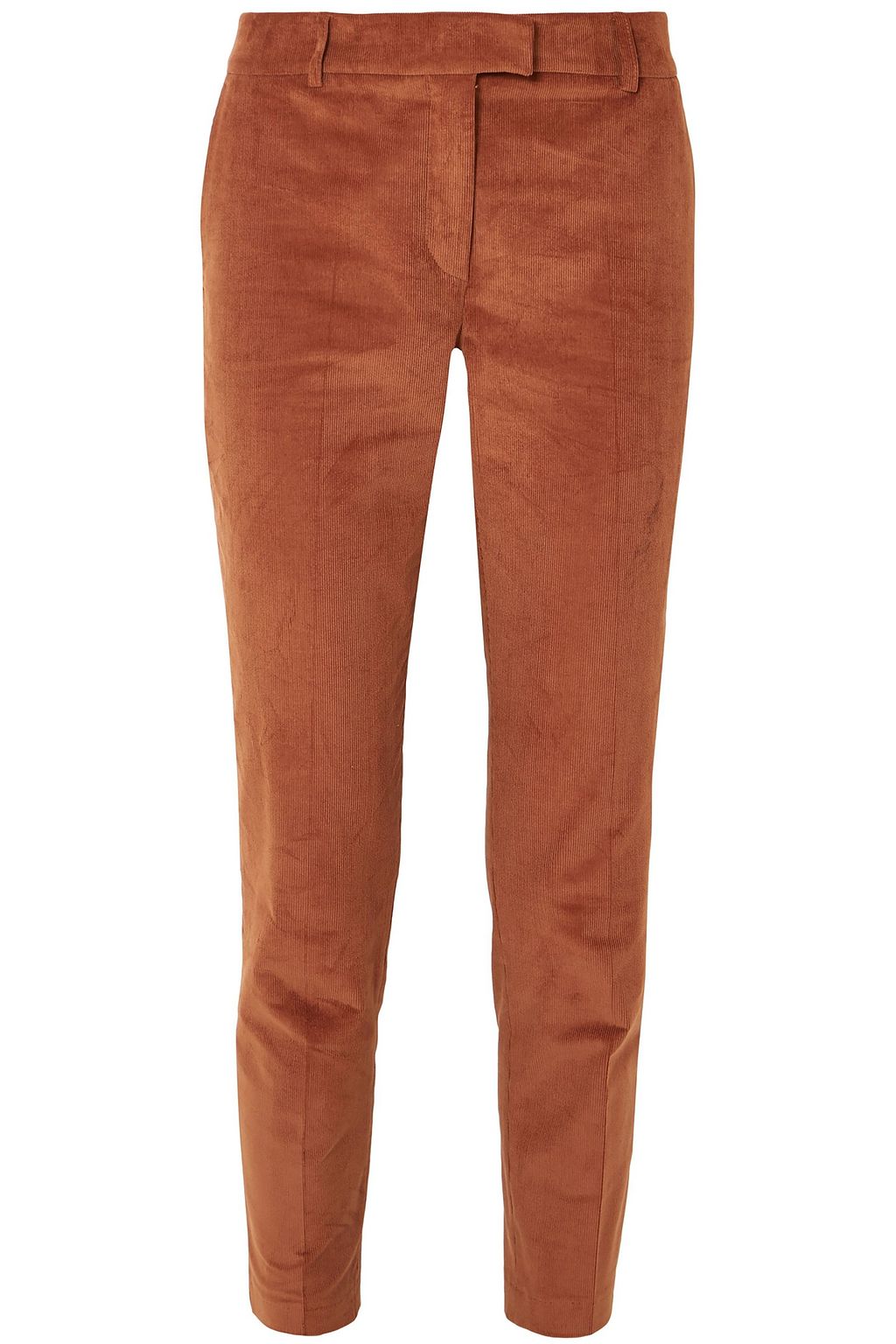 joe browns cropped jeans