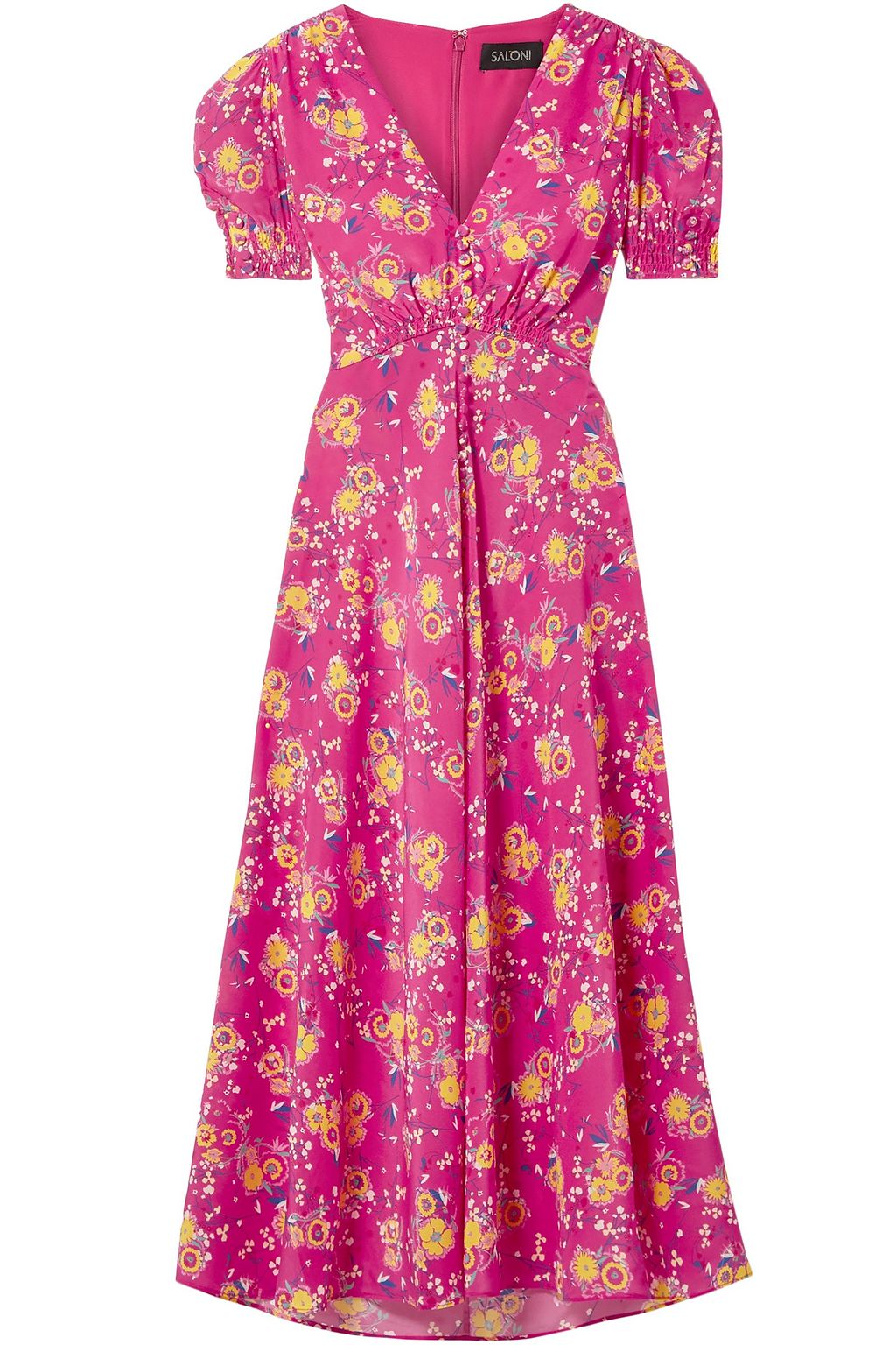saloni outnet
