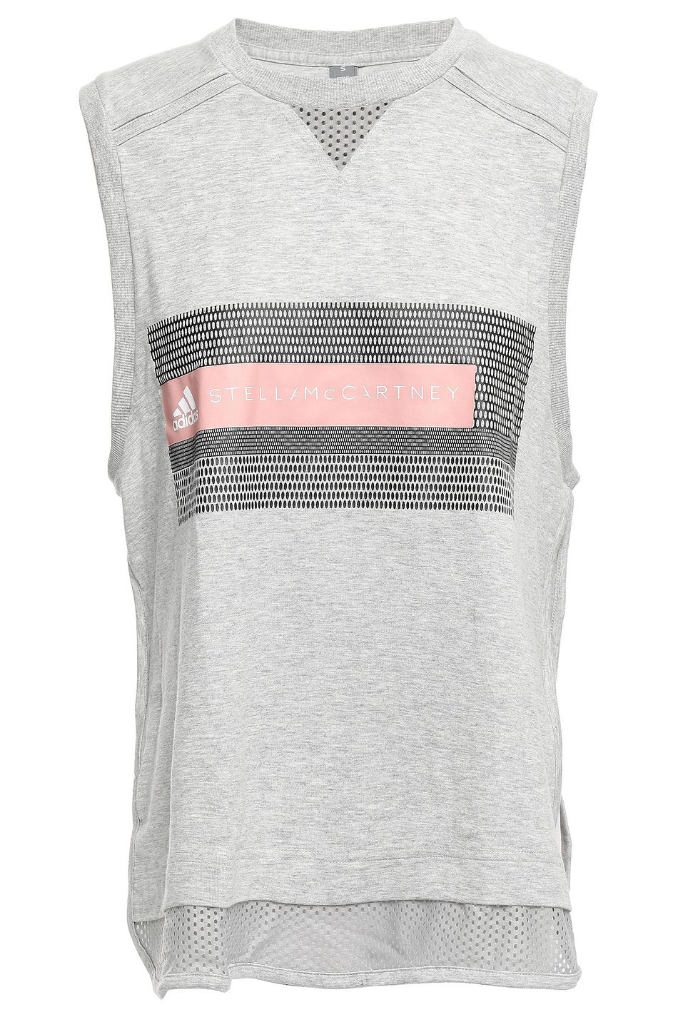 adidas vesten sale