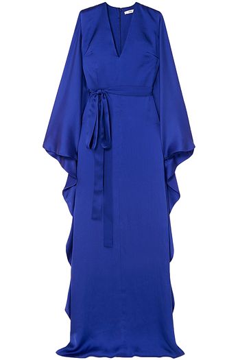 safiyaa gown sale