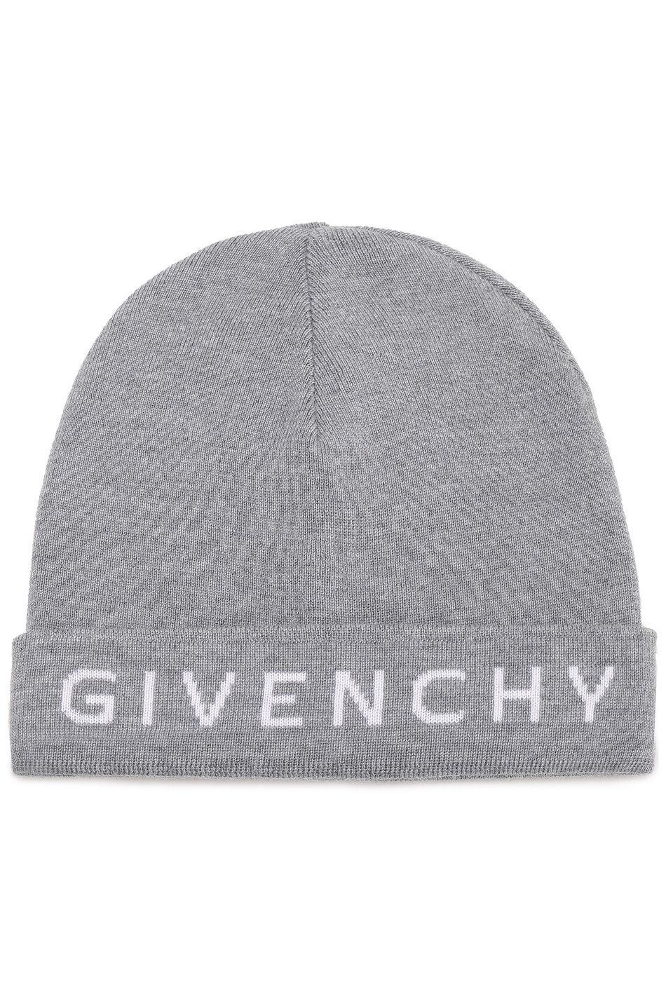 givenchy beanie sale