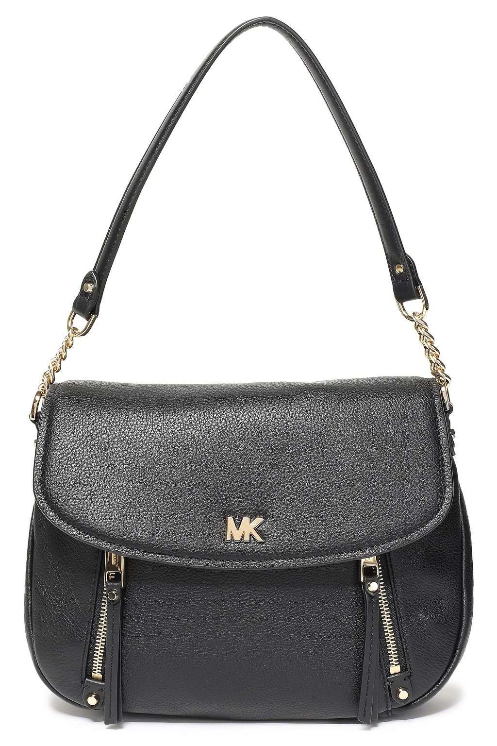 michael kors evie