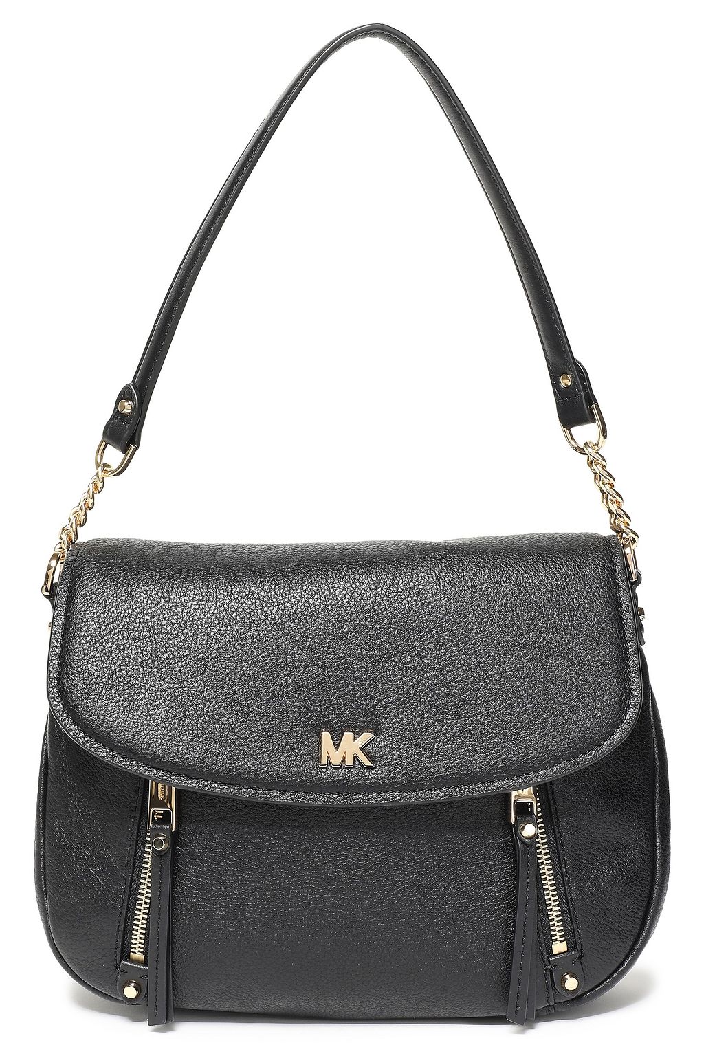 michael kors evie bag