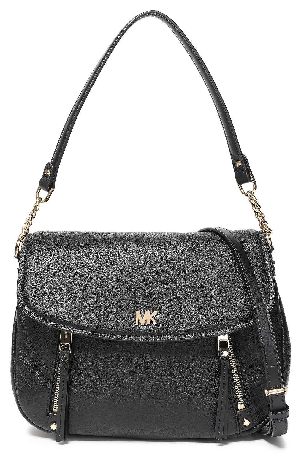 evie michael kors