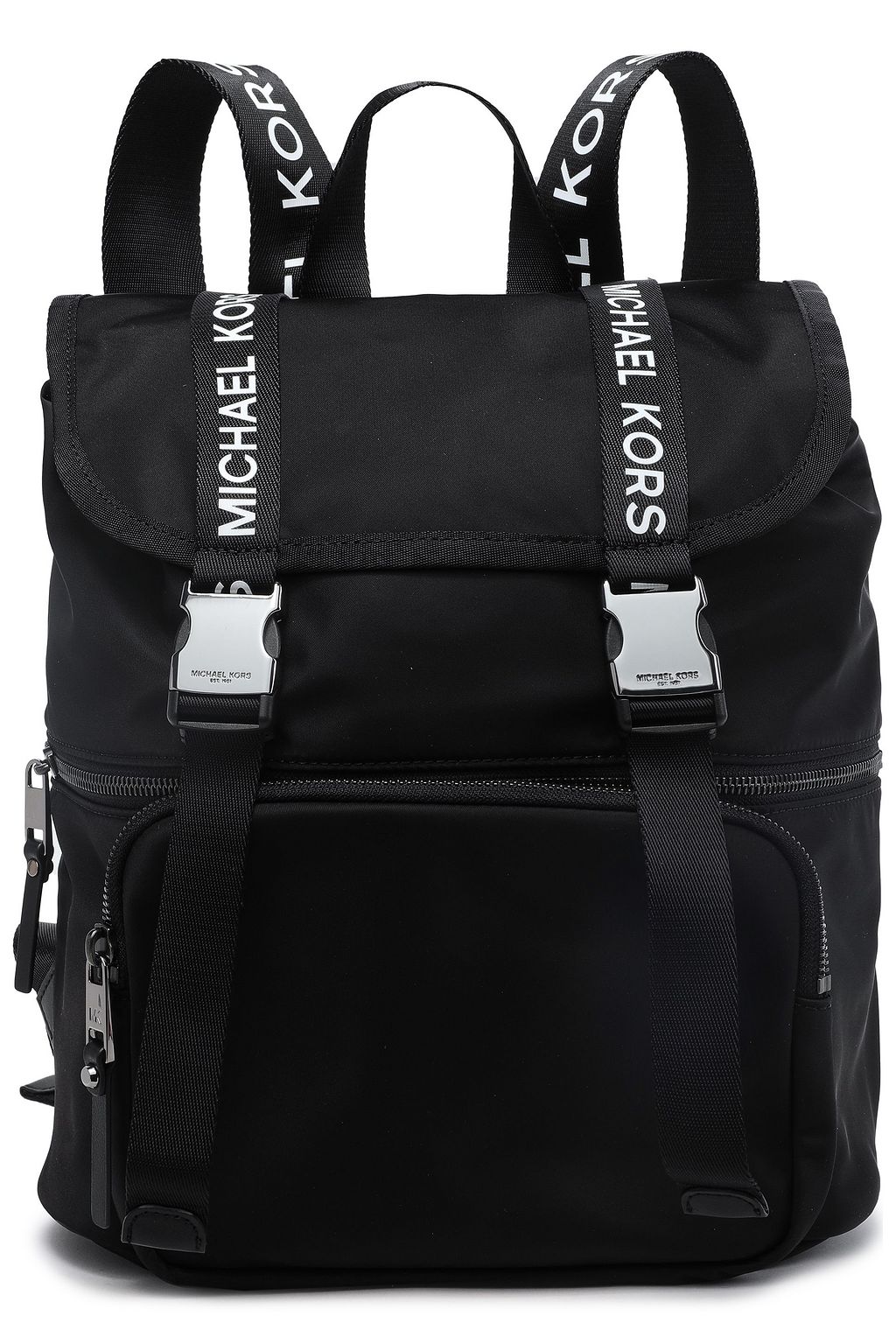 michael kors outnet