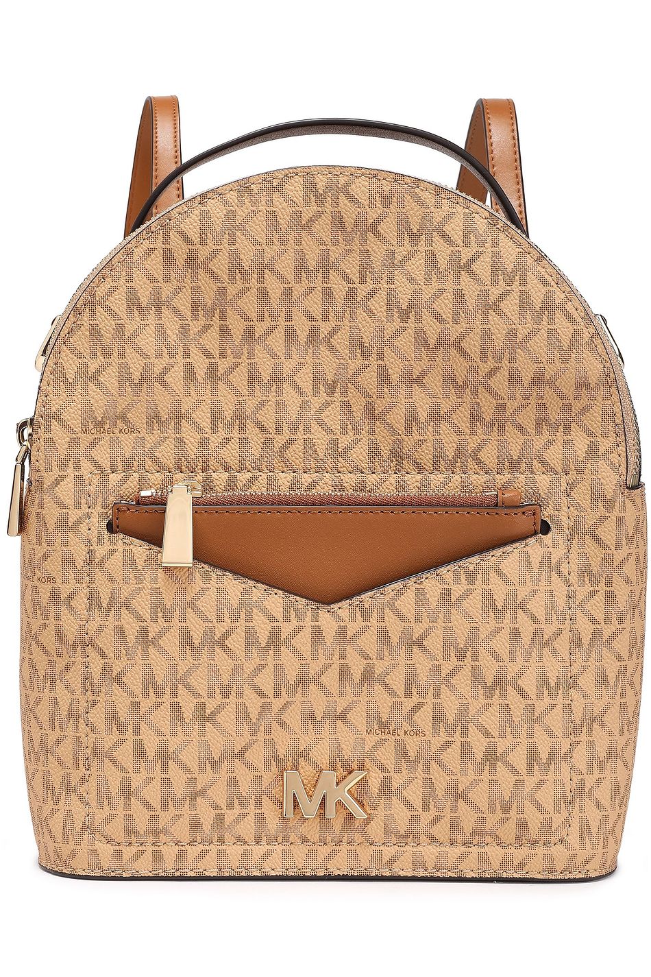 Michael Kors Jessa on Sale, 51% OFF 