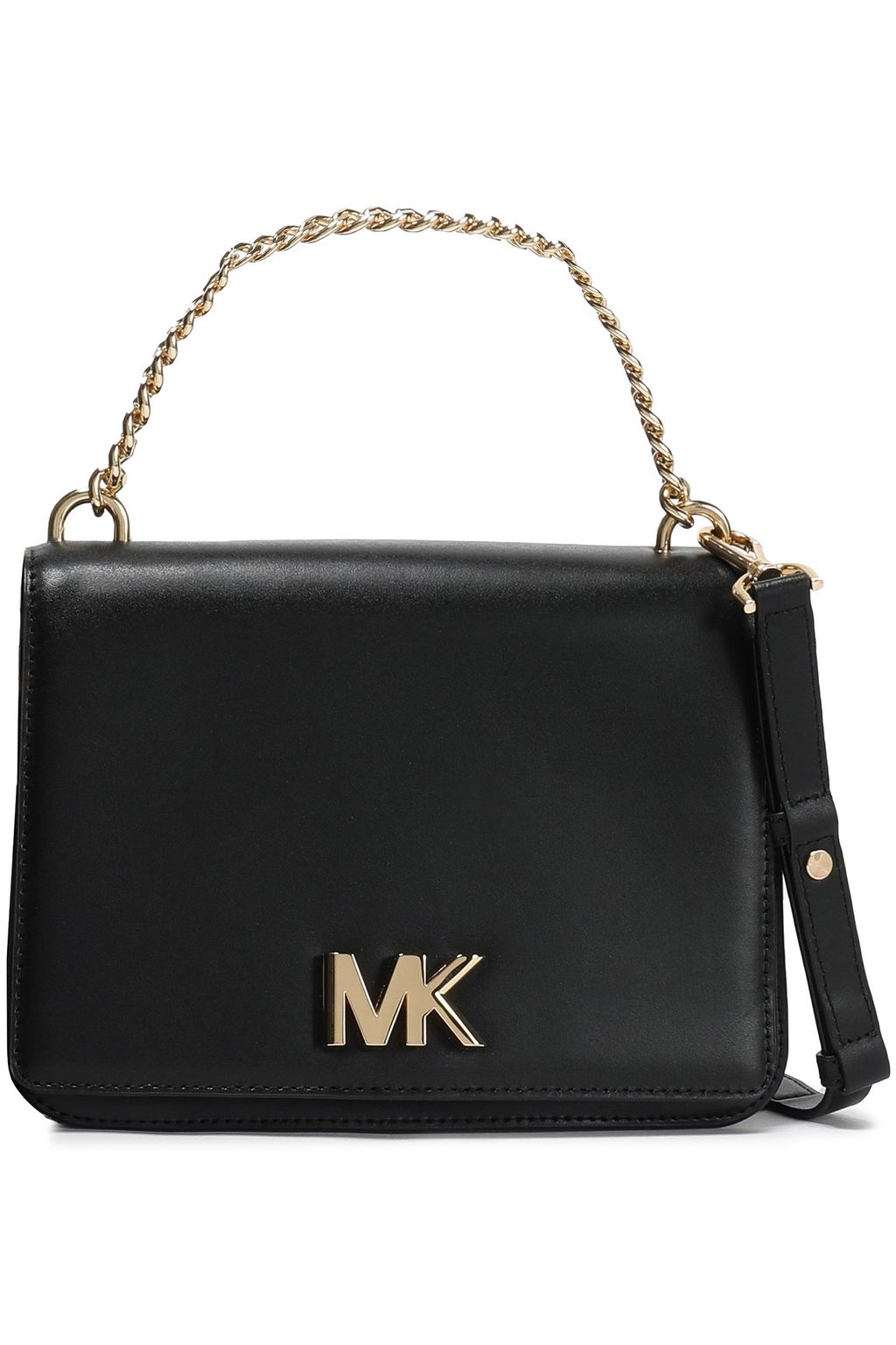 branded shoulder bags sale