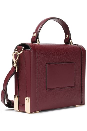 mk sale australia
