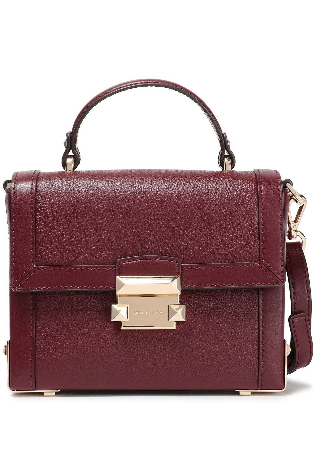 michael kors out of business