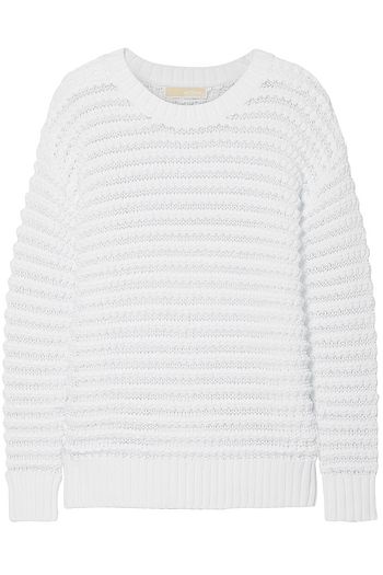 michael michael kors clothing