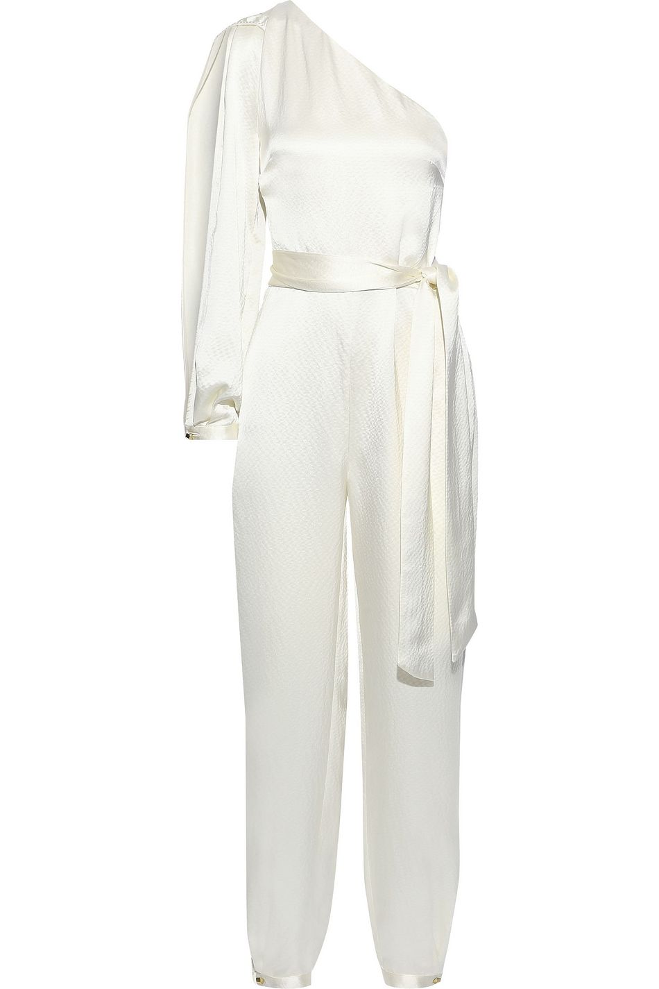 nike jumpsuit