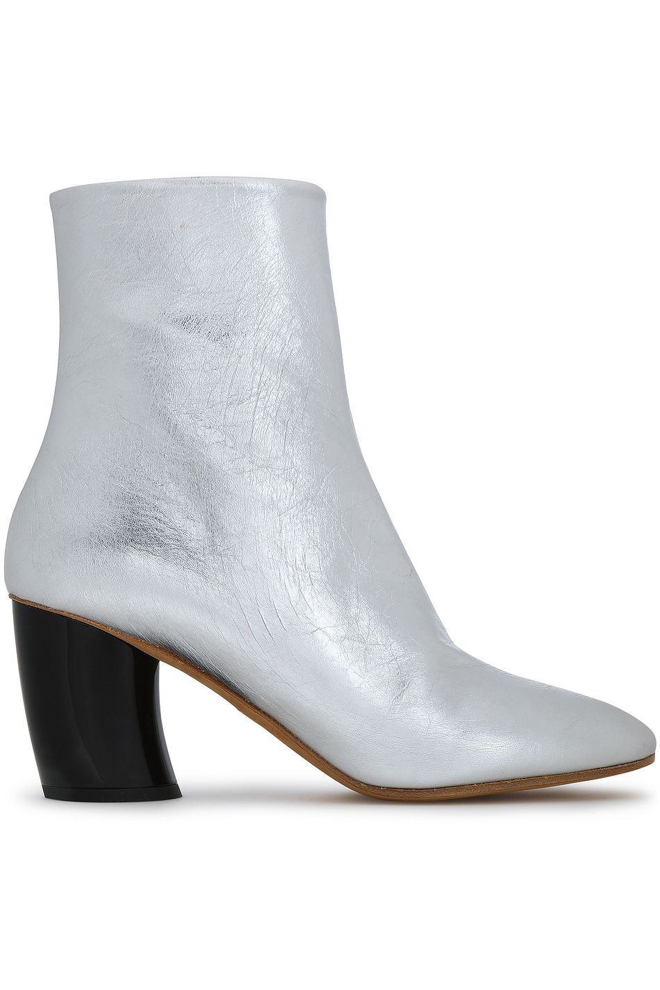 proenza schouler boots sale