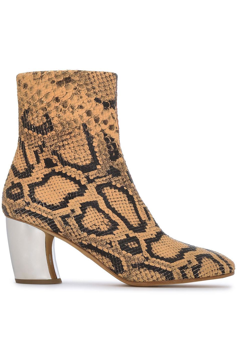 proenza schouler boots sale