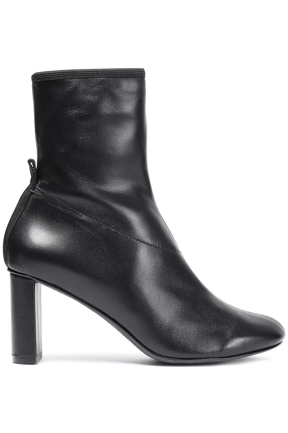best carpenter work boots