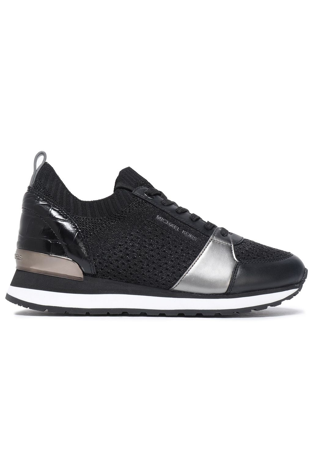 michael kors sport shoes sale