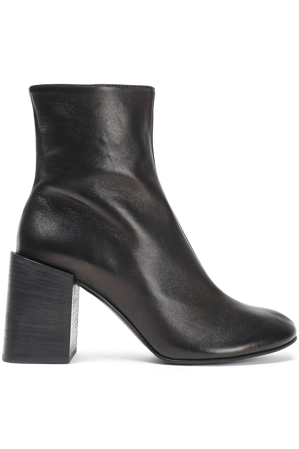 wrangler half jacket