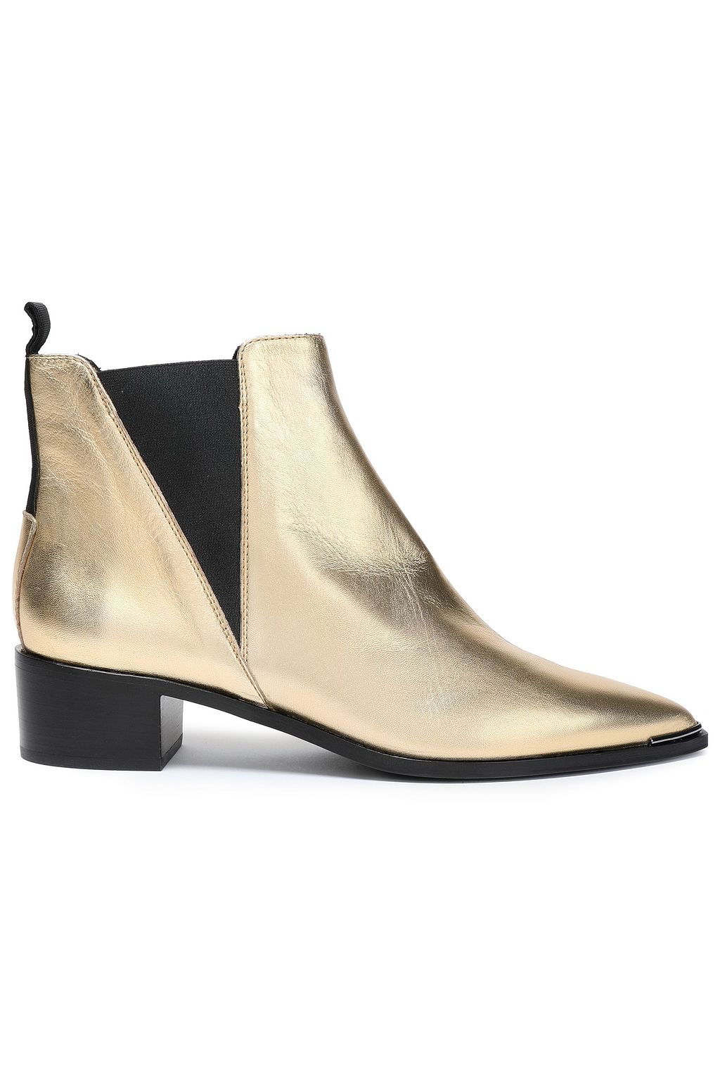 acne studios jensen boots sale