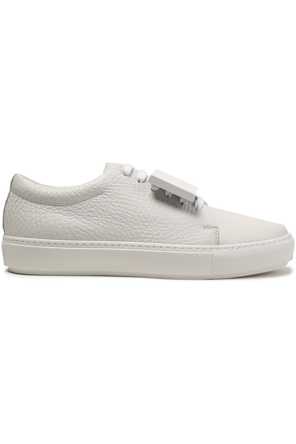 acne studios adriana sneakers