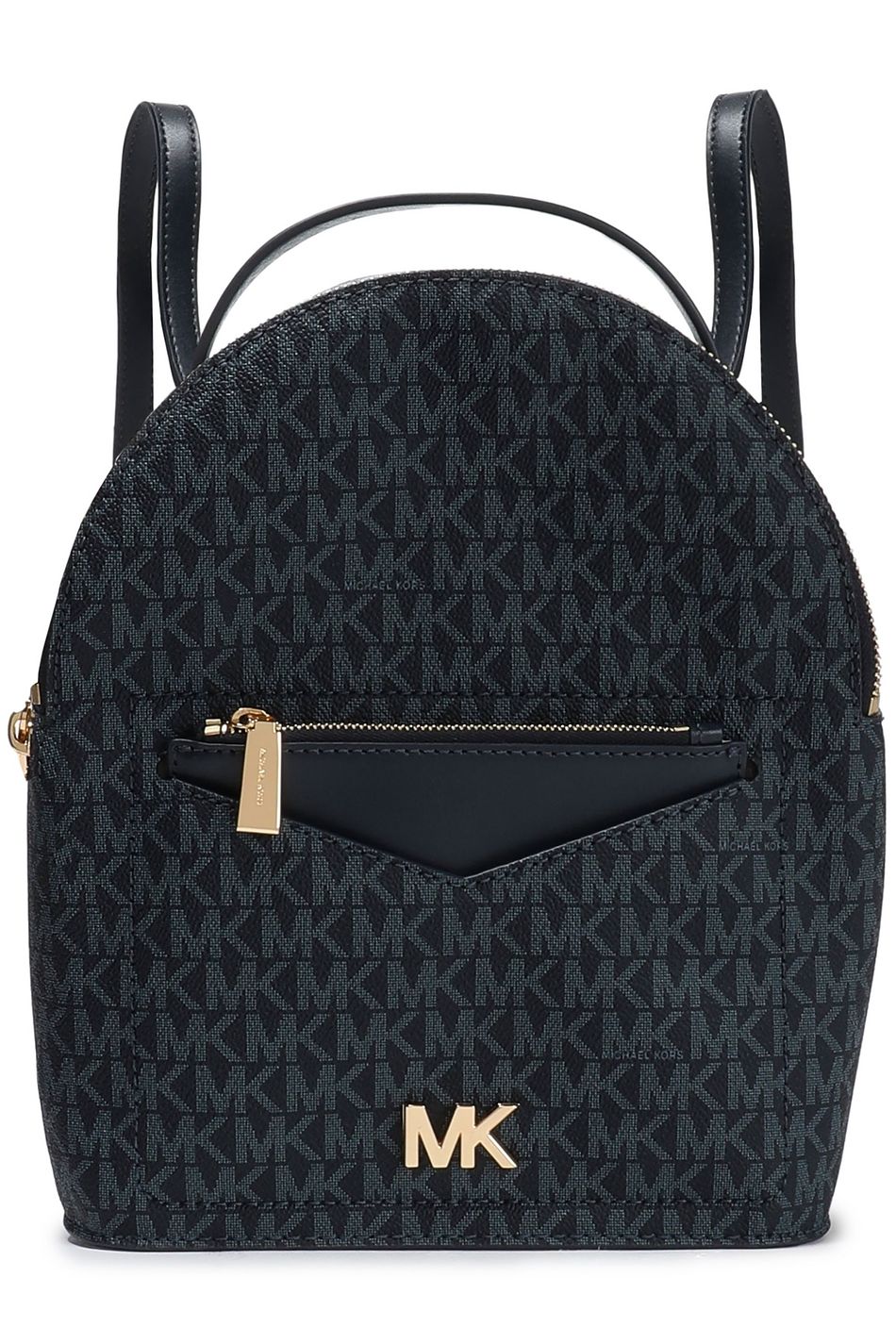 cheap michael kors backpack purse