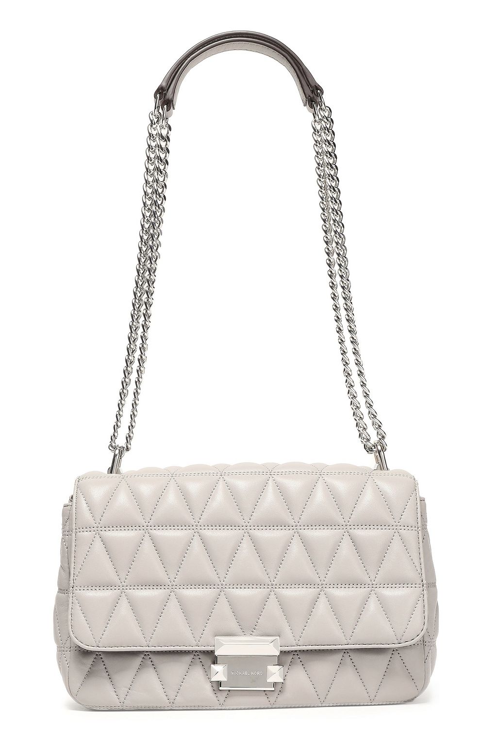 michael kors sloan bag sale