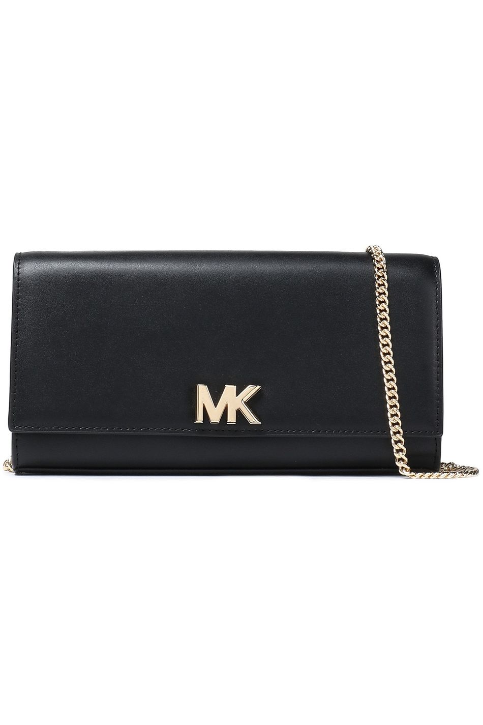 mk clutch sale