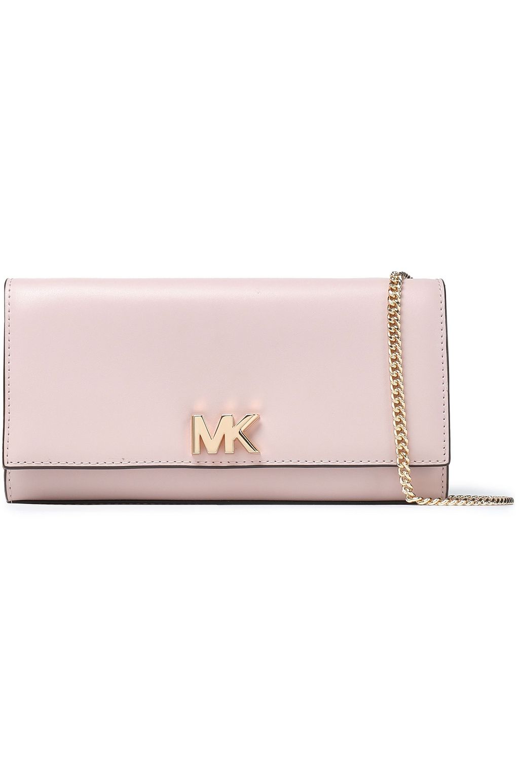 mk clutch bag