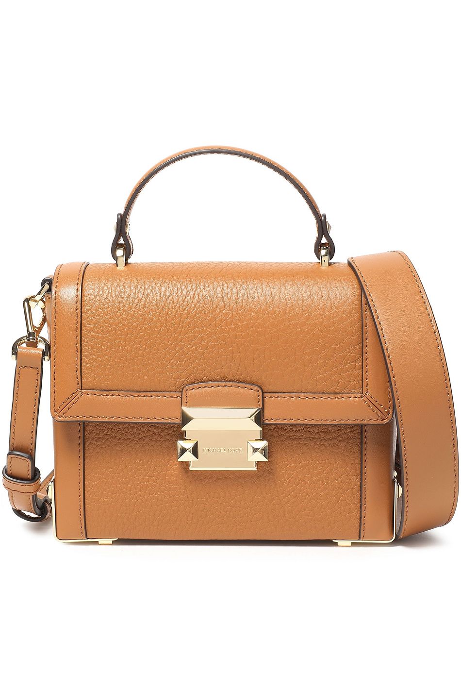 michael kors mini bag sale