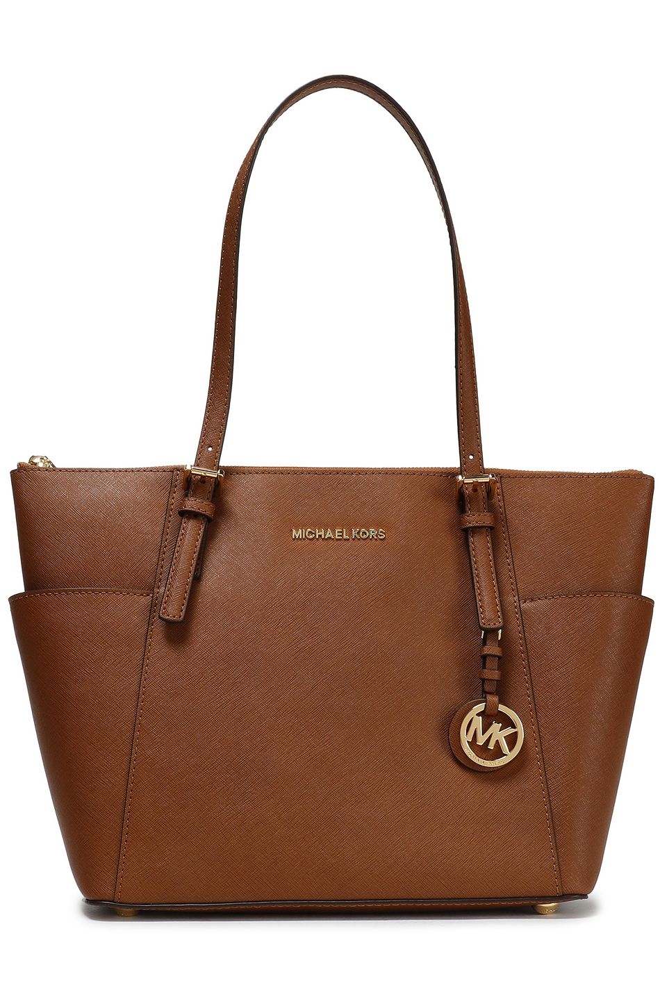 michael michael kors sac