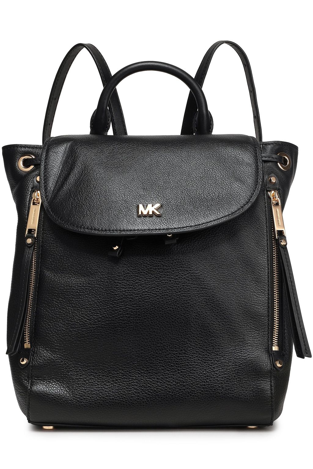 evie michael kors backpack