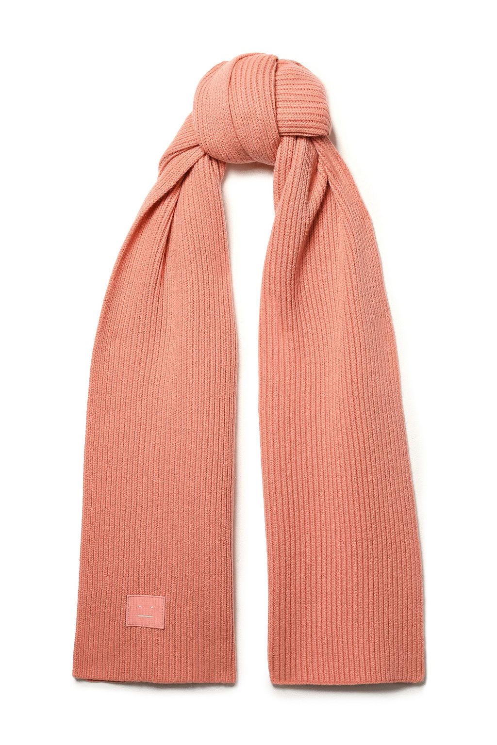 acne studios scarf sale