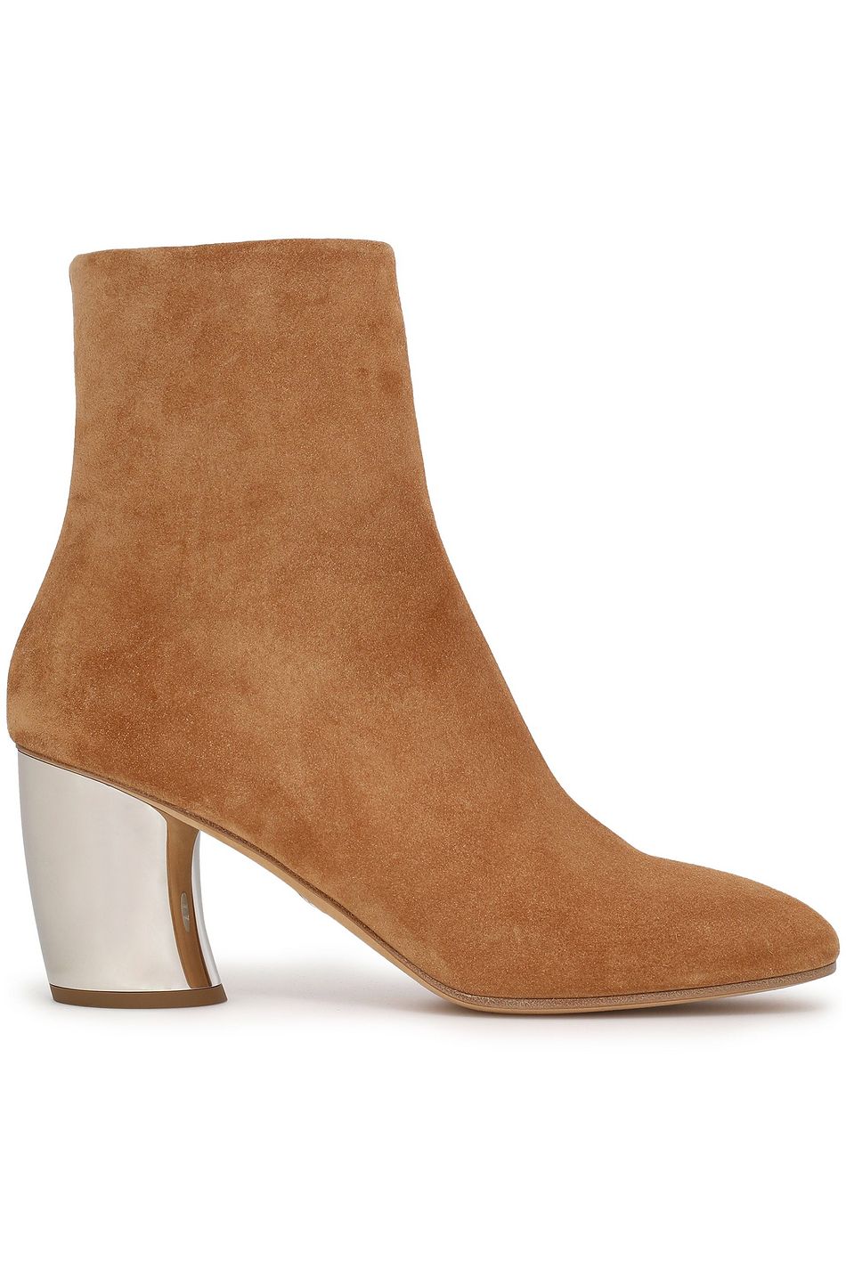 proenza schouler boots sale