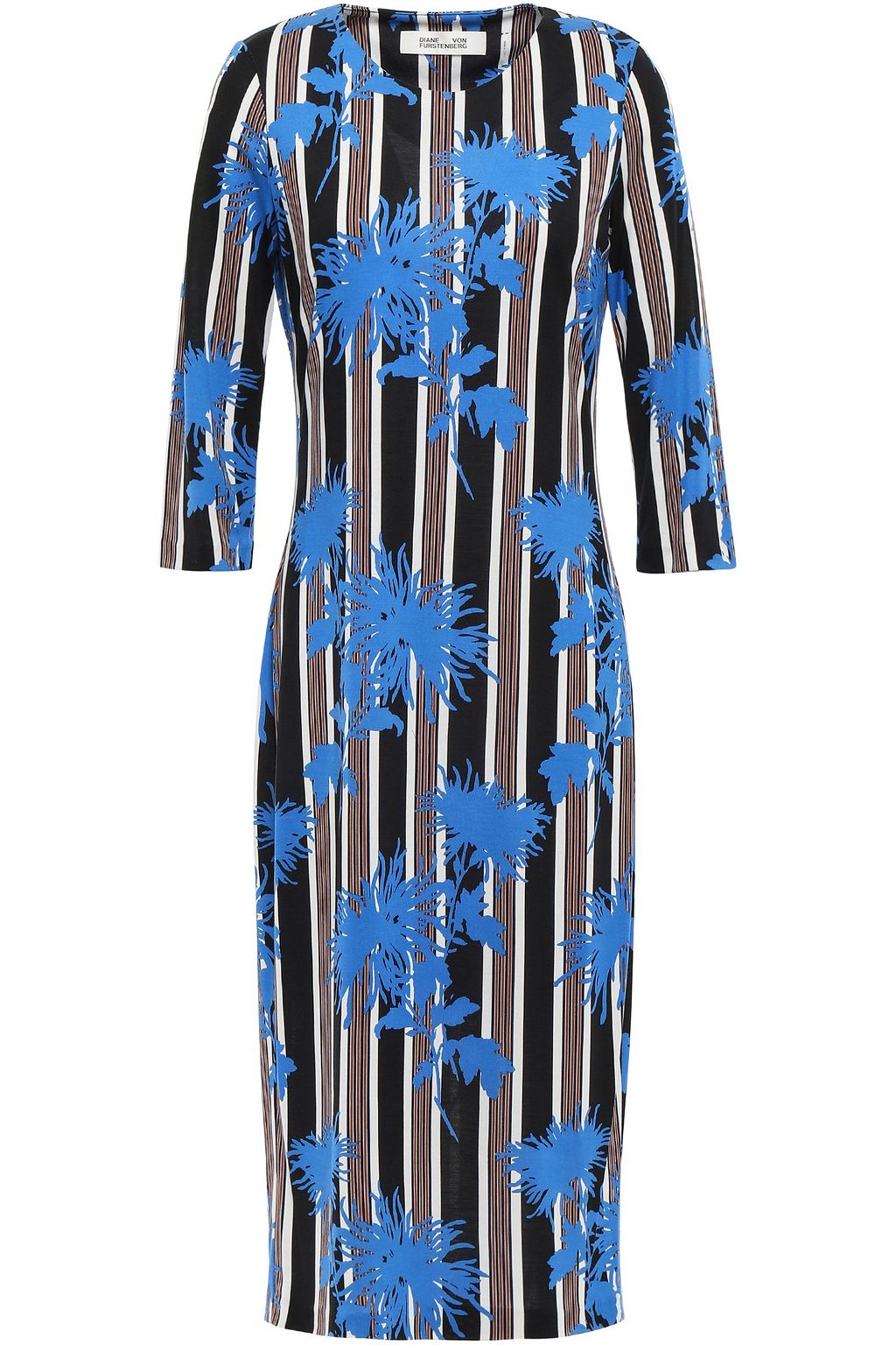 outnet diane von furstenberg