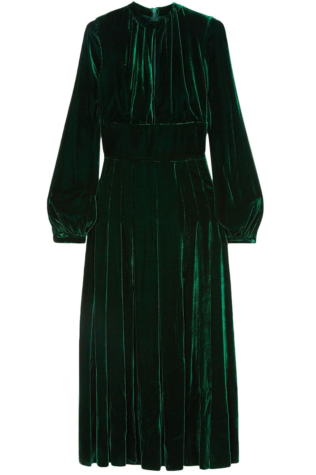 velvet dress sale