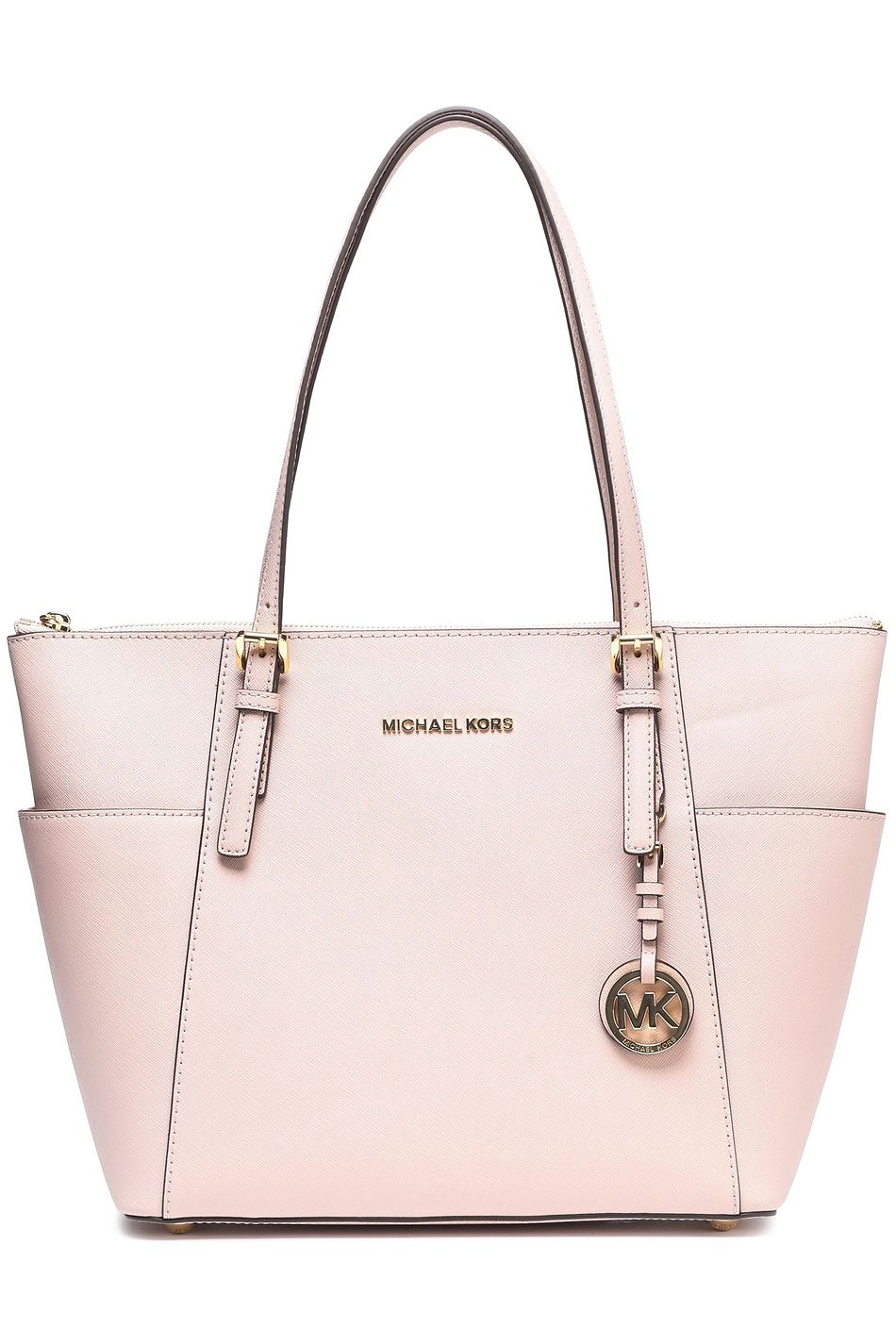 jet set tote michael kors sale