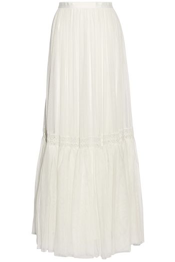 Outnet needle and thread Clearance