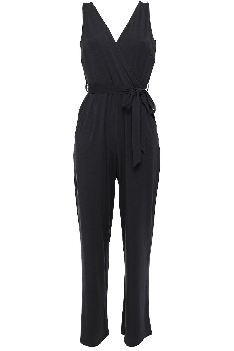 tart jumpsuit