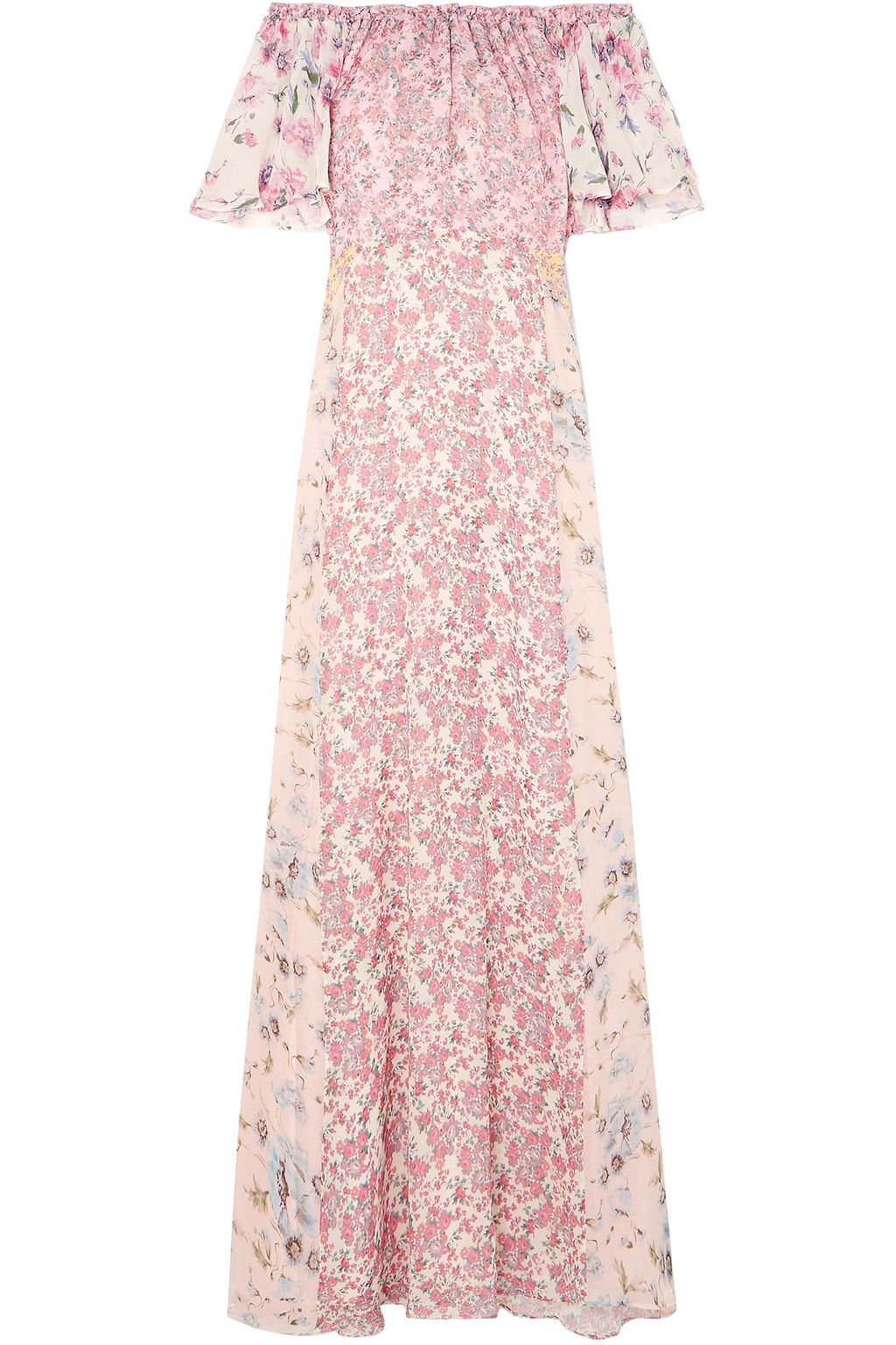 loveshackfancy evelyn dress