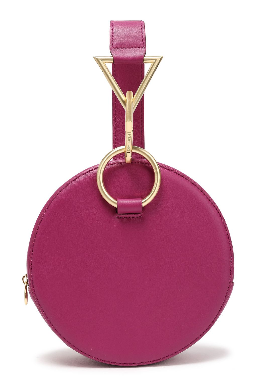 outnet clutch bags
