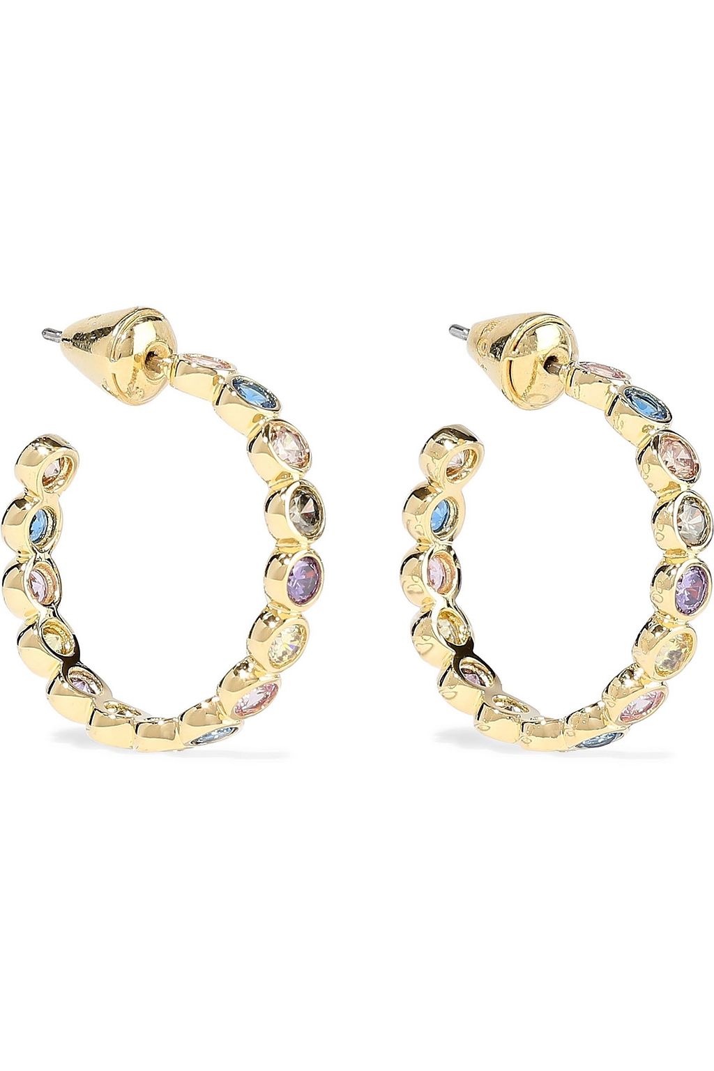 Noir jewelry Noir jewelry delphi parallel