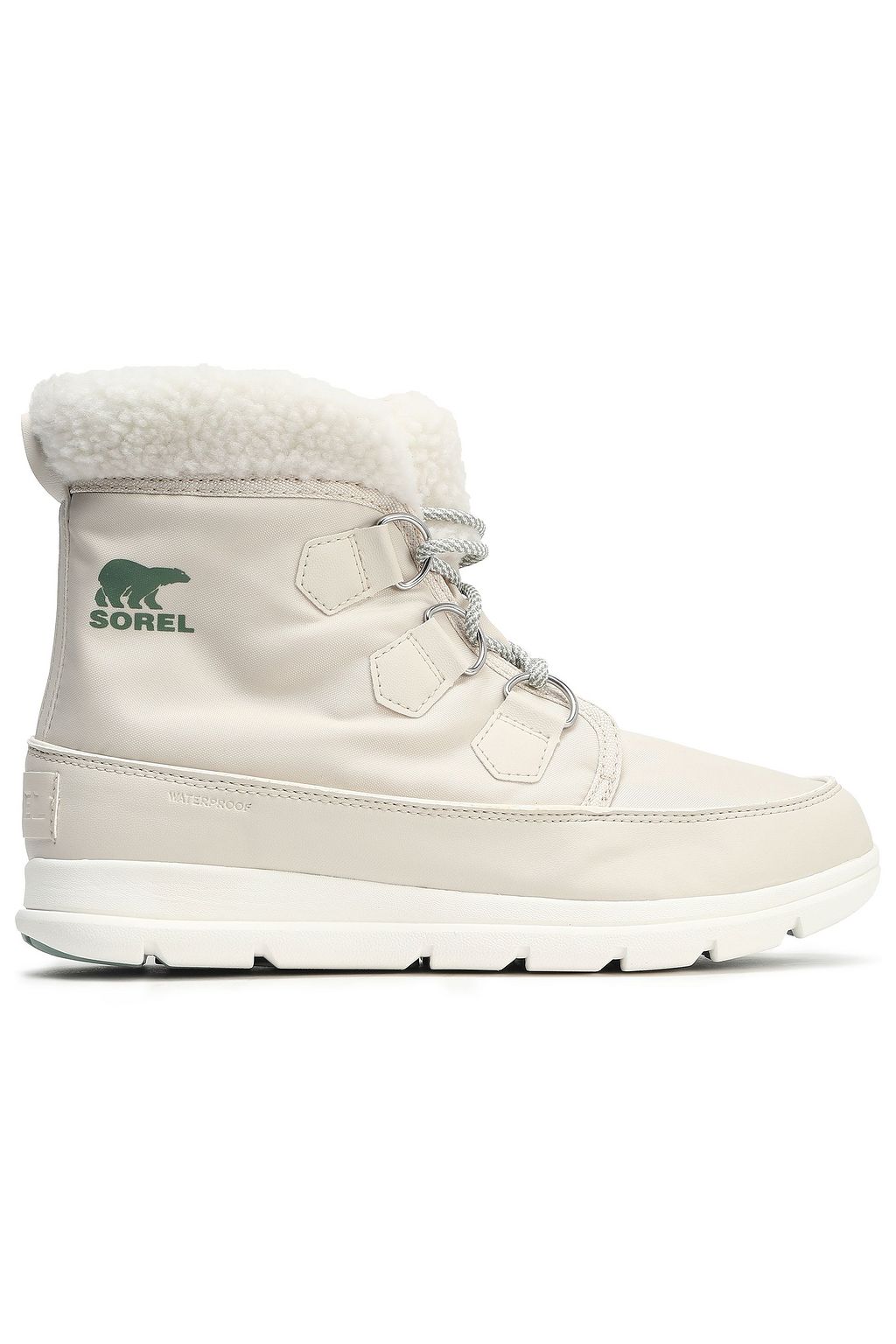 sorel winter boots sale