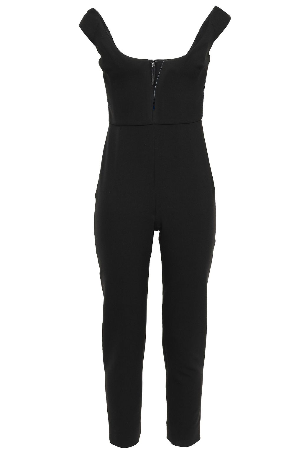 cushnie jumpsuit