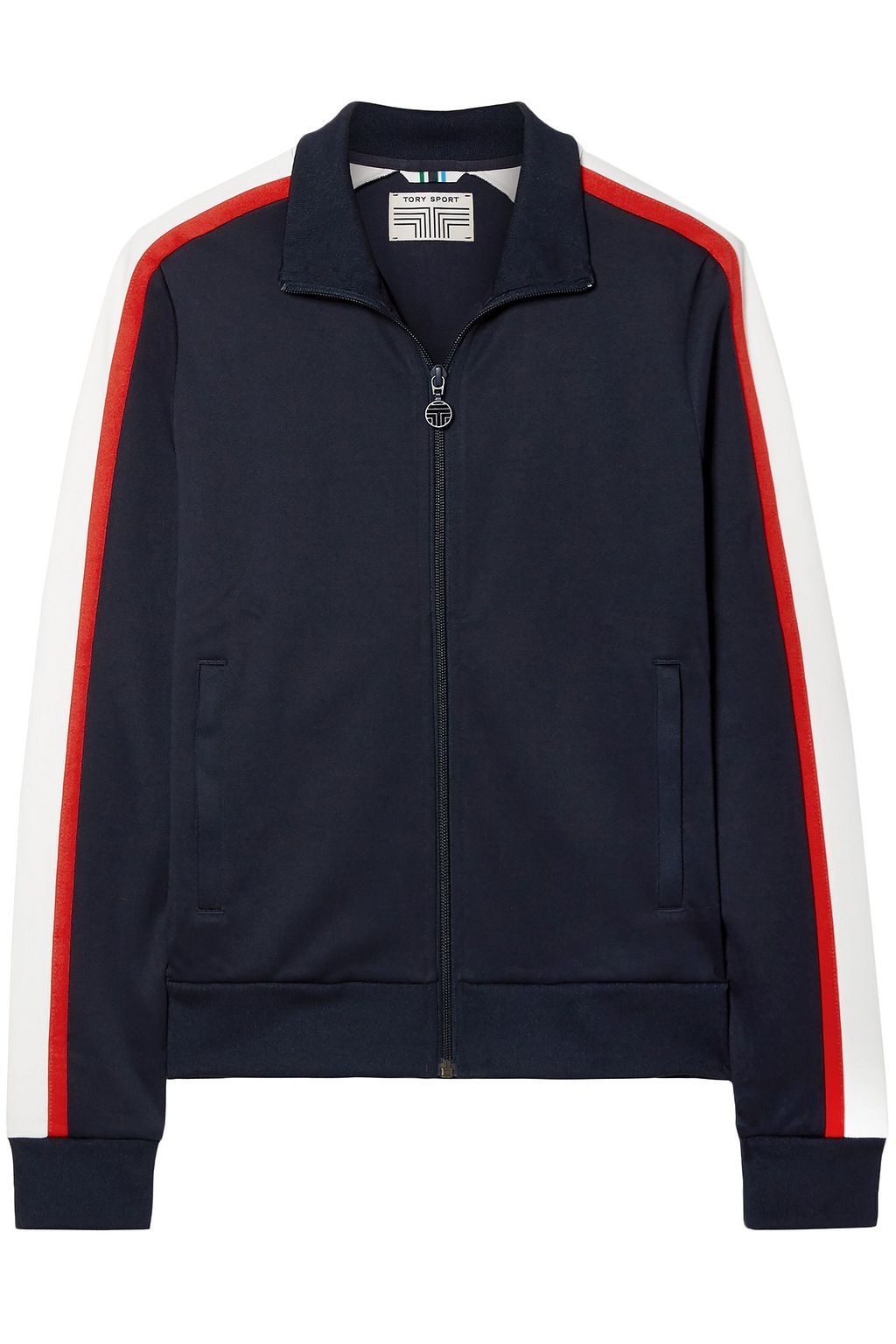 discount designer jackets