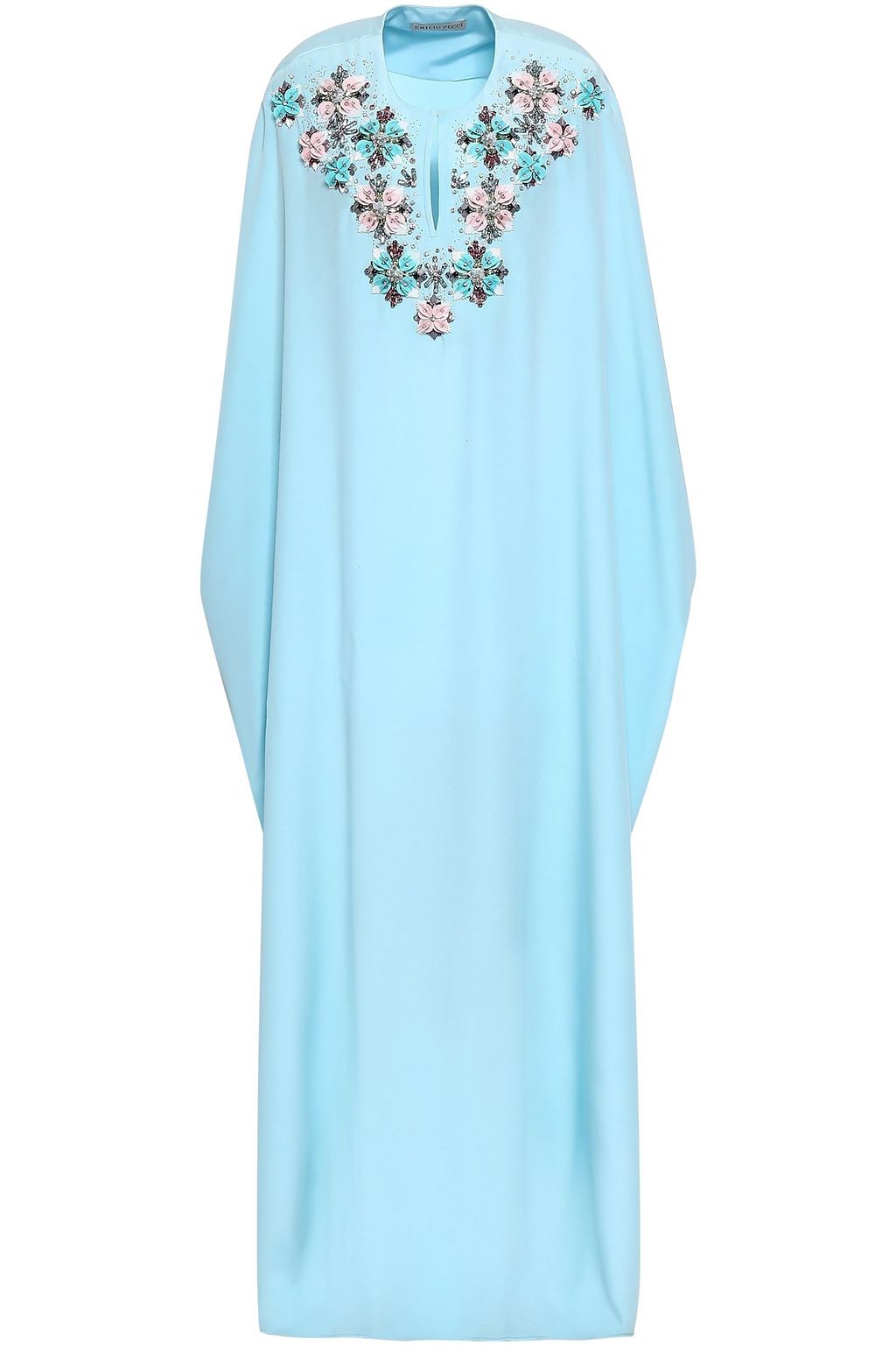 pucci kaftan sale