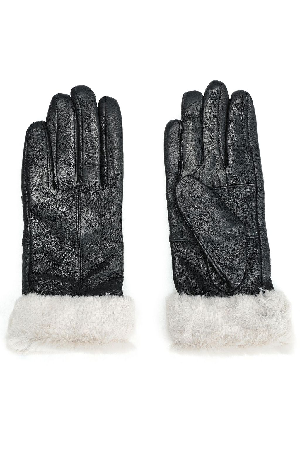 white gloves for sale