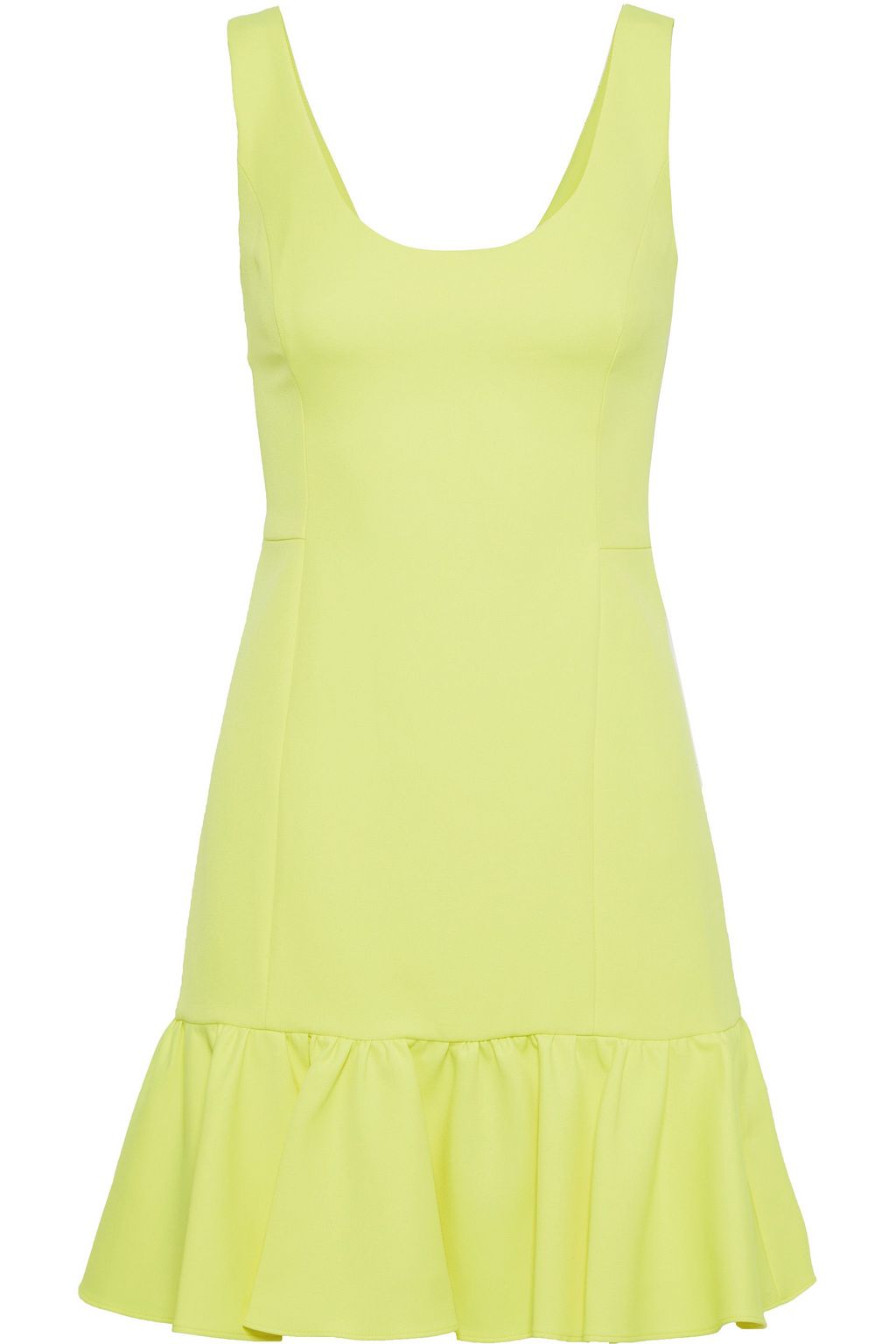 milly geneva dress