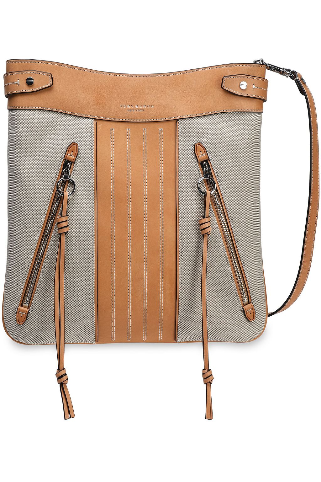 canvas shoulder bag sale