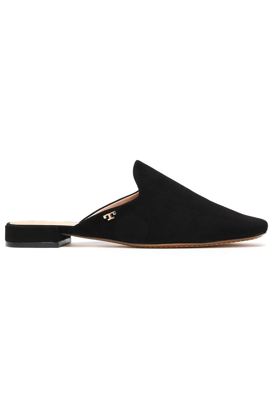 ipanema city sandal