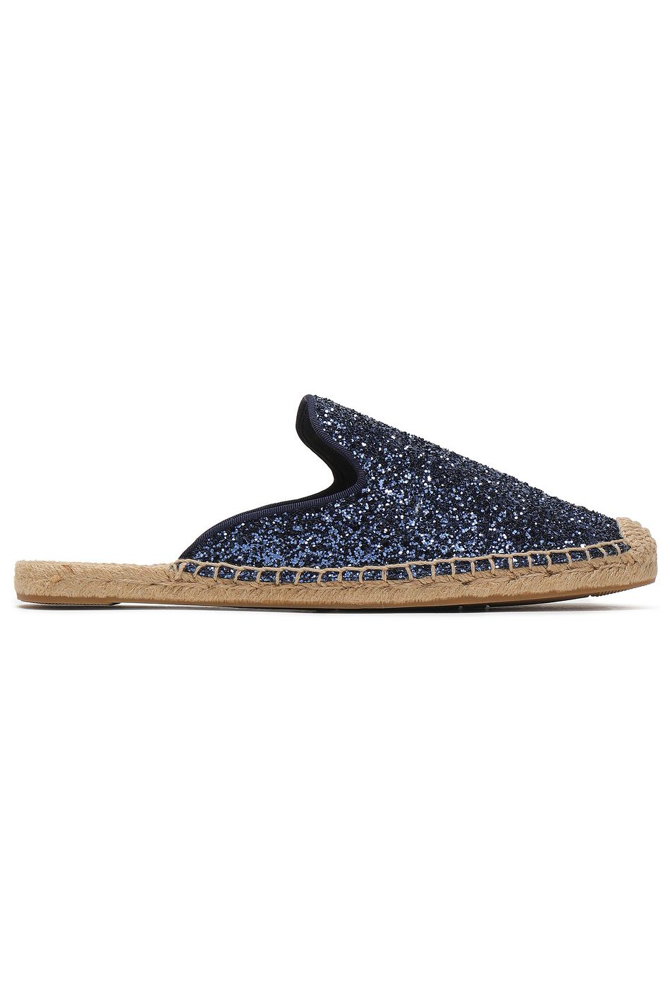 tory burch slippers sale